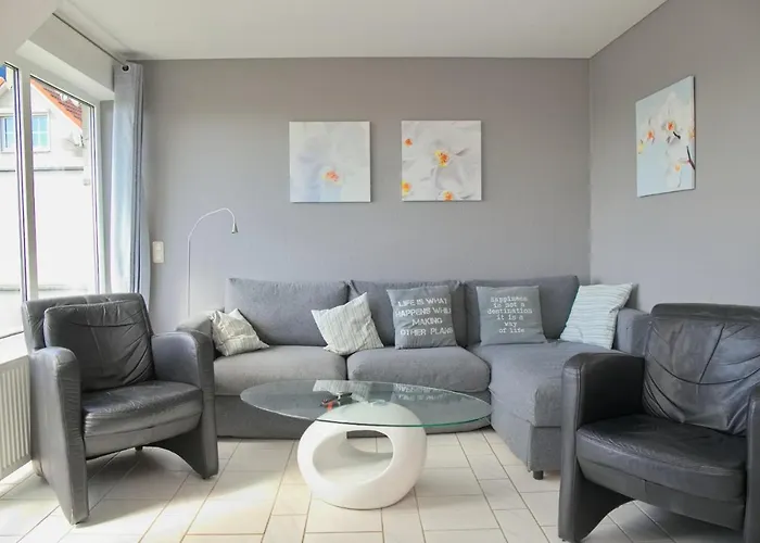 Sonnenhuegel App 7 Inkl Wlan